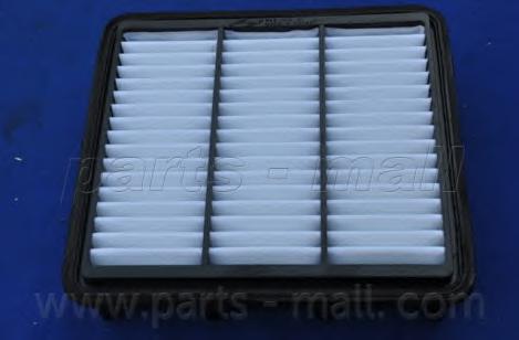 Воздушный фильтр PARTS-MALL