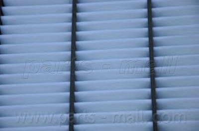 Воздушный фильтр PARTS-MALL