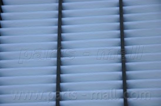 Воздушный фильтр PARTS-MALL