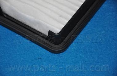 Воздушный фильтр PARTS-MALL