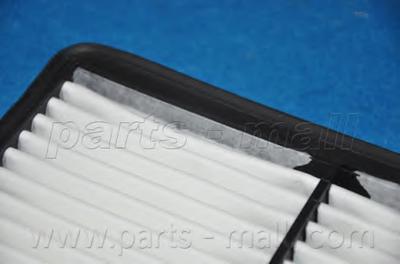 Воздушный фильтр PARTS-MALL