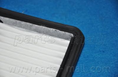 Воздушный фильтр PARTS-MALL