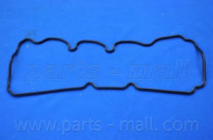 Прокладка, крышка головки цилиндра PARTS-MALL