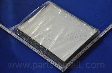 Фильтр салона PARTS-MALL