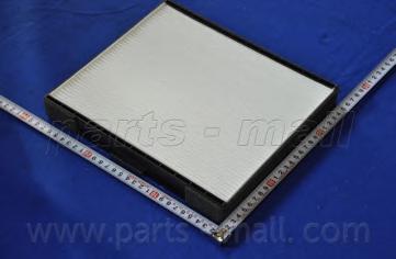 Фильтр салона PARTS-MALL