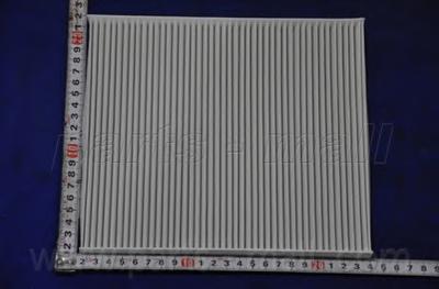 Фильтр салона PARTS-MALL