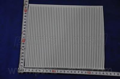 Фильтр салона PARTS-MALL