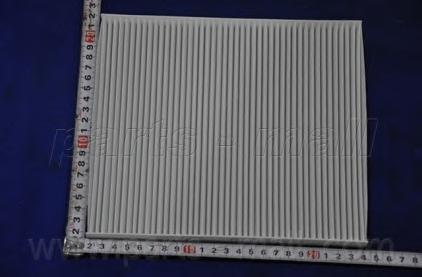 Фильтр салона PARTS-MALL