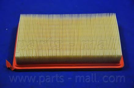 Воздушный фильтр PARTS-MALL