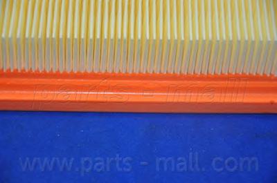 Воздушный фильтр PARTS-MALL