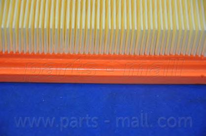 Воздушный фильтр PARTS-MALL