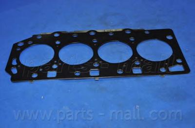 Прокладка, головка цилиндра PARTS-MALL