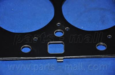 Прокладка, головка цилиндра PARTS-MALL