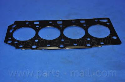 Прокладка, головка цилиндра PARTS-MALL