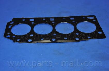 Прокладка, головка цилиндра PARTS-MALL