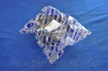 Опора стойки амортизатора PARTS-MALL PXCNA-012F