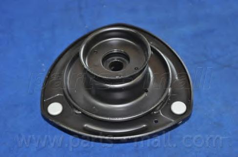 Опора стойки амортизатора PARTS-MALL