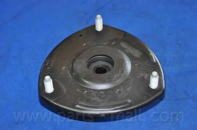 Опора стойки амортизатора PARTS-MALL