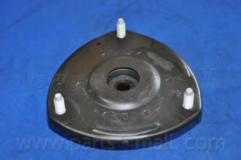 Опора стойки амортизатора PARTS-MALL