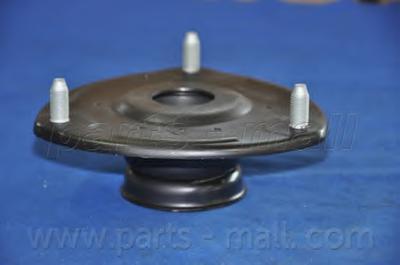 Опора стойки амортизатора PARTS-MALL