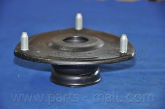 Опора стойки амортизатора PARTS-MALL