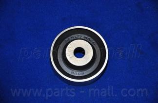 Паразитный / Ведущий ролик, зубчатый ремень PARTS-MALL