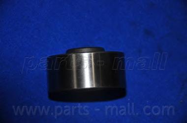 Паразитный / Ведущий ролик, зубчатый ремень PARTS-MALL