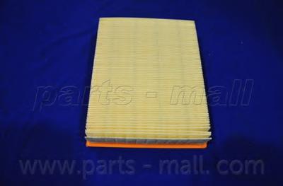 Воздушный фильтр PARTS-MALL
