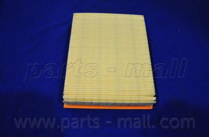 Воздушный фильтр PARTS-MALL