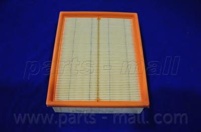 Воздушный фильтр PARTS-MALL