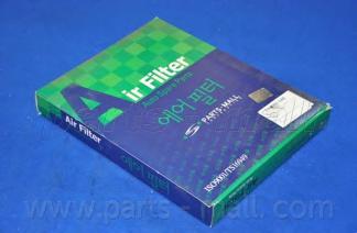 Воздушный фильтр PARTS-MALL