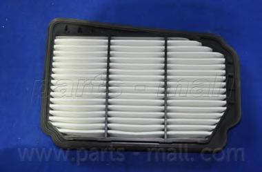 Воздушный фильтр PARTS-MALL