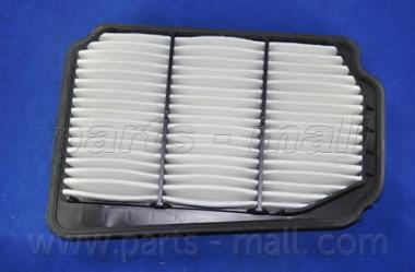 Воздушный фильтр PARTS-MALL