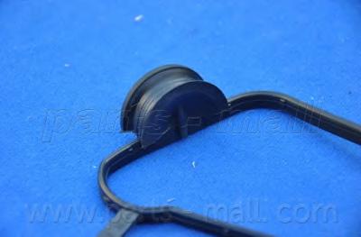 Прокладка, крышка головки цилиндра PARTS-MALL