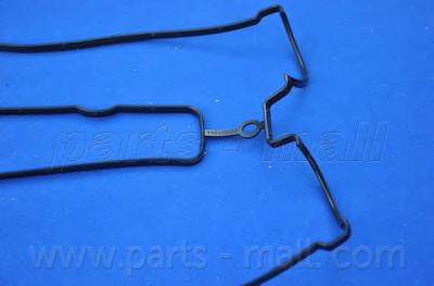 Прокладка, крышка головки цилиндра PARTS-MALL