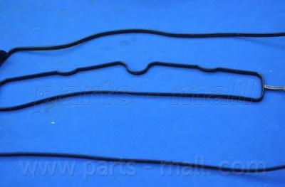 Прокладка, крышка головки цилиндра PARTS-MALL