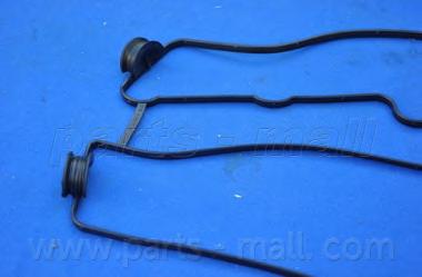 Прокладка, крышка головки цилиндра PARTS-MALL