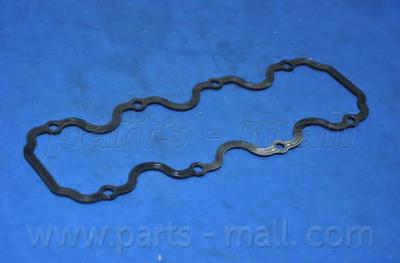 Прокладка, крышка головки цилиндра PARTS-MALL