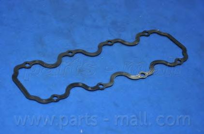 Прокладка, крышка головки цилиндра PARTS-MALL