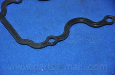 Прокладка, крышка головки цилиндра PARTS-MALL