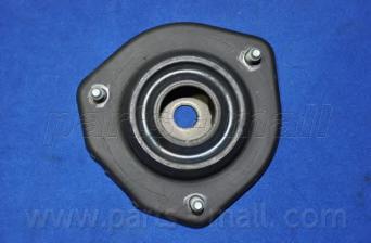 Опора стойки амортизатора PARTS-MALL