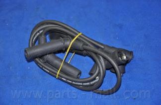 Комплект проводов зажигания PARTS-MALL