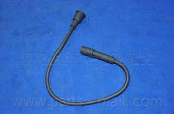 Комплект проводов зажигания PARTS-MALL