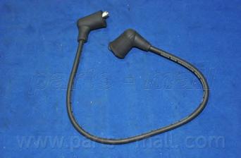 Комплект проводов зажигания PARTS-MALL