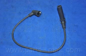 Комплект проводов зажигания PARTS-MALL