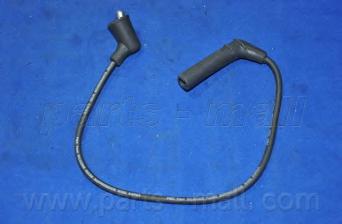 Комплект проводов зажигания PARTS-MALL