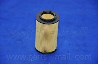 Масляный фильтр PARTS-MALL