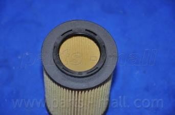 Масляный фильтр PARTS-MALL