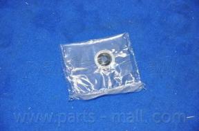 Масляный фильтр PARTS-MALL