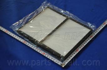 Фильтр салона PARTS-MALL